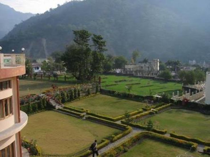 Amazing 3 Days Deoghar Trip Package